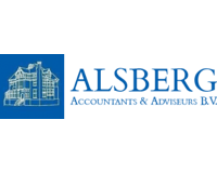 Alsberg Accountants & Adviseurs B.V.