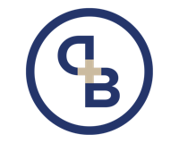 Logo van De Digitale Boekhouders - Administratiekantoor