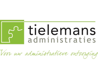 Tielemans Administraties