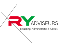 RY Adviseurs