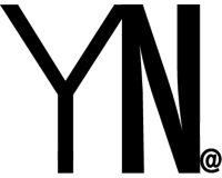 Logo van YoungNumbers - Digitaal boekhoudkantoor