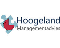 Hoogeland Managementadvies