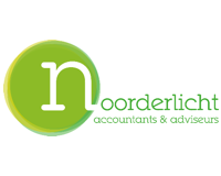 Noorderlicht Accountants & Adviseurs B.V.