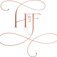 Logo van Huis van Financiën - Winstadvies