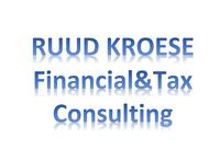 Logo van Financial & Tax Consulting R.P. Kroese - Consulting en belastingadvies