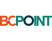 BCpoint | BCboekhouden