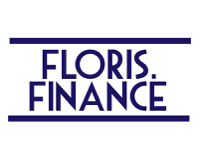 Floris.Finance