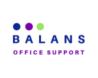 Balans Office Support