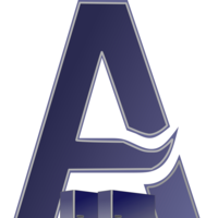 Logo van Administratiekantoor Alle Aandacht - Administratiekantoor