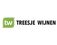 Logo van Treesje Wijnen VSP - Virtual Support Professional