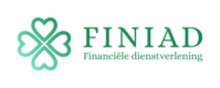 Logo van Trivent Accountants en Belastingadviseurs - Accountantskantoor