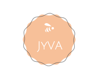 Logo van JyVA - Administratiekantoor