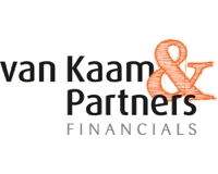 Van Kaam & Partners