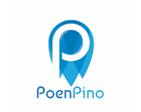 Logo van PoenPino - Adviseur voor ondernemers