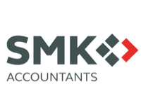 SMK Accountants en Fiscalisten