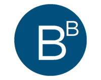 Logo van Boekhouder Bertha - Administratie & Financieel Advies
