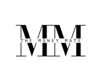 Logo van The Money Mate - Financieel advies