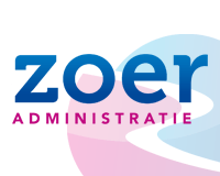 Zoer Administratie