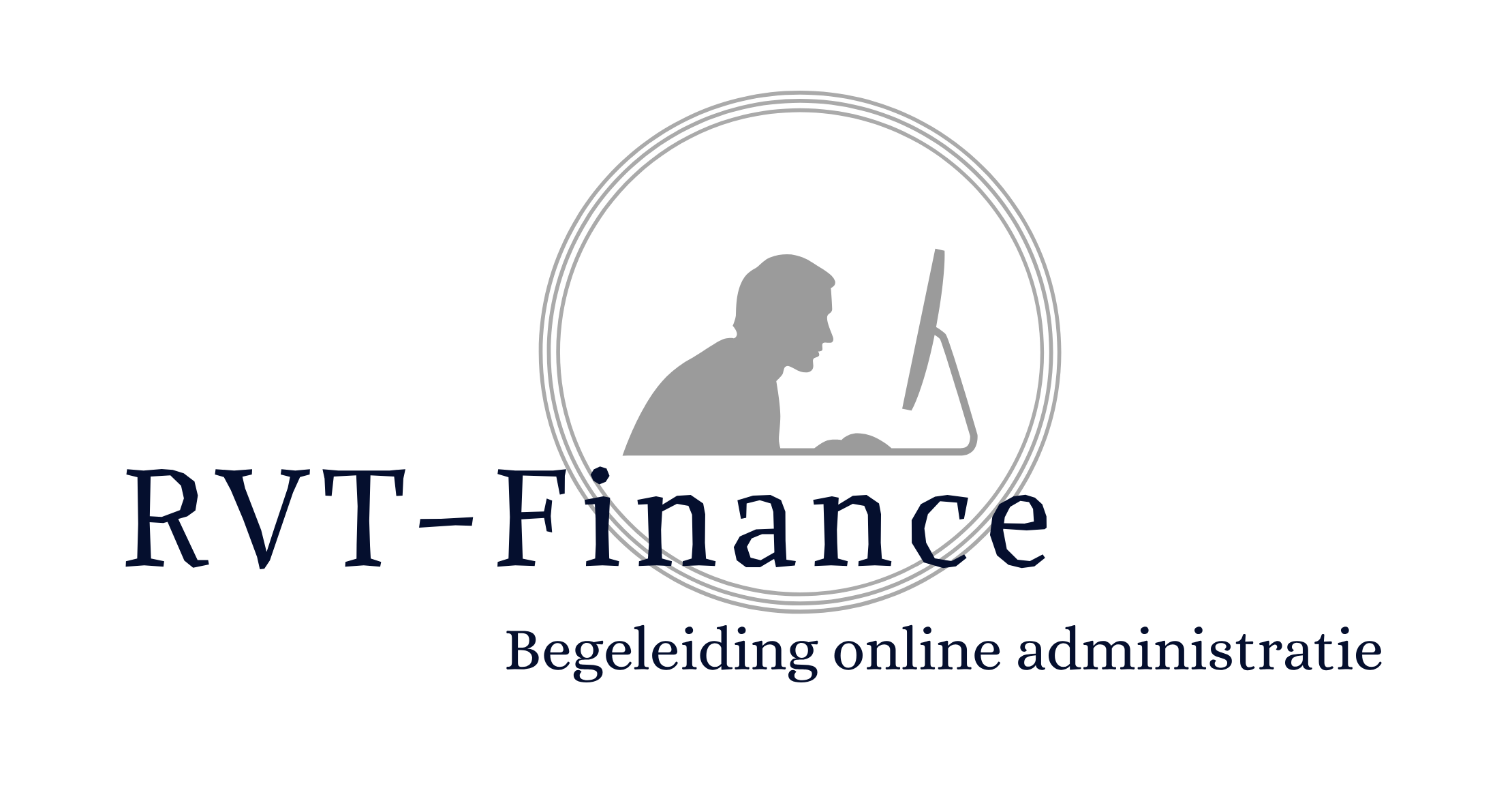 RVT-Finance