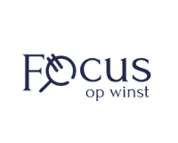 Focus op Winst