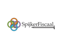 Logo van SpijkerFiscaal - Fiscaal juridisch advieskantoor