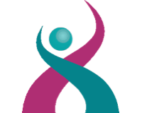 Logo van Administratiekantoor van der Zwet - Administratiekantoor