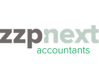 ZZP-Next Accountants B.V.