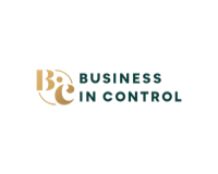 Logo van Business in Control - Boekhouder