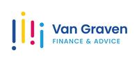 Logo van Van Graven & Partners - Administratiekantoor