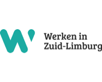 Logo van Werken in Zuid Limburg B.V. - Administratiekantoor