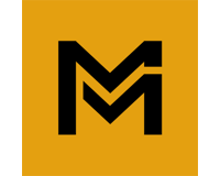 Logo van MMorgen Accounting - Administratiekantoor