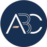 Logo van ABC Accounting - Administratiekantoor