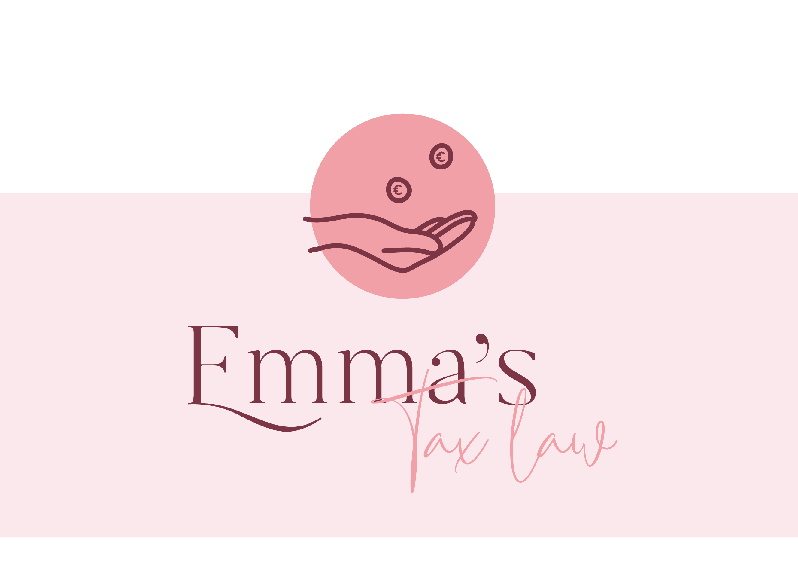 Emma's Tax Law