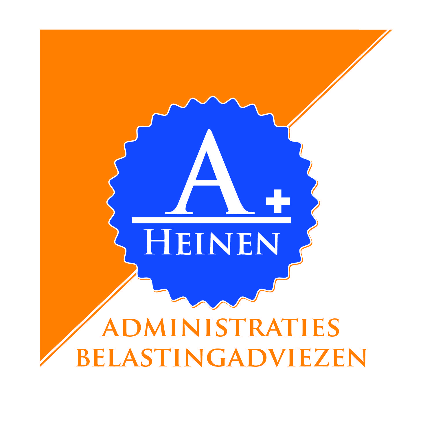 Heinen Administraties