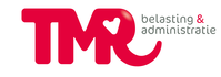 Logo van TMR belastingadvies - Belastingadvieskantoor