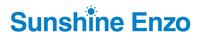 Logo van Sunshine Enzo - Boekhouder / ondersteuning