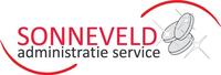 Logo van Sonneveld Administratie Service - Administratiekantoor