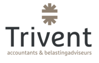 Logo van Trivent accountants & belastingadviseurs - Accountantskantoor
