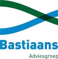 Logo van Bastiaans Adviesgroep - Administratie & ondernemersadviseur