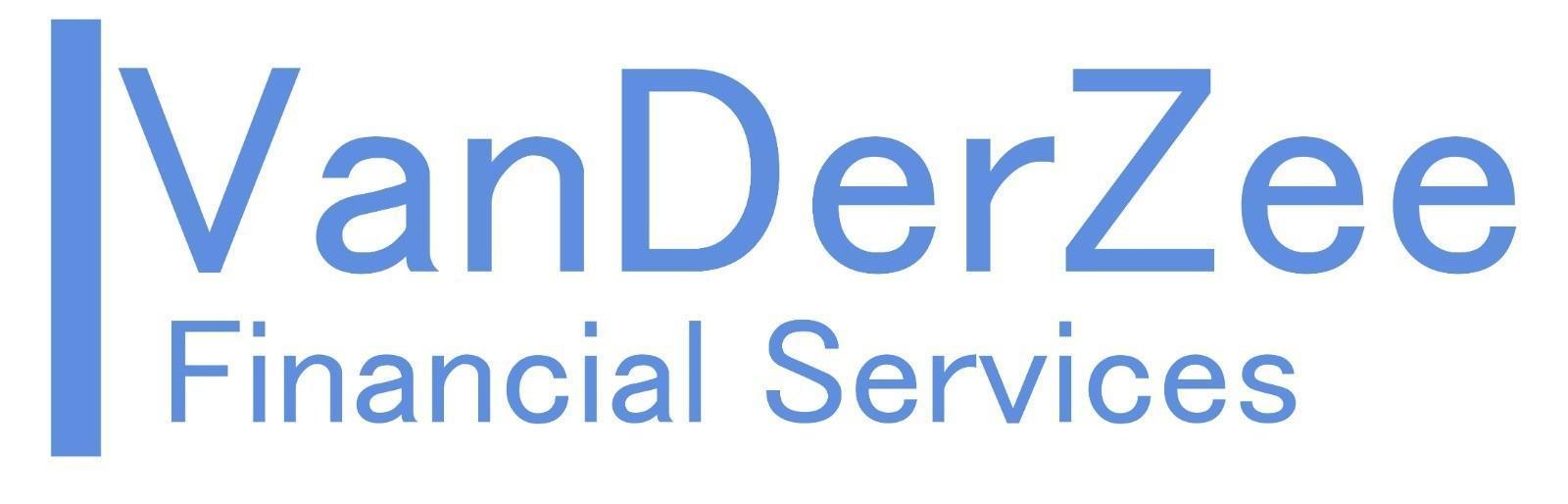 Van Der Zee Financial Services
