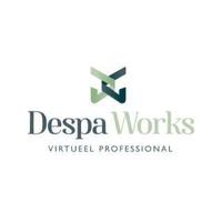Logo van Despa Works - Virtual Professional