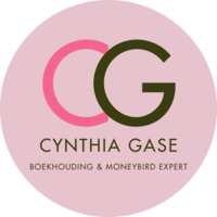Logo van Assistance By Cynthia - Virtual Assistant
