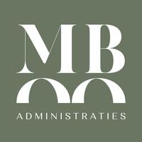 Logo van Mijnboekhoudingoporde.nl B.V. - Accountants- en administratiekantoor