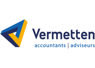 Vermetten Accountants & Adviseurs
