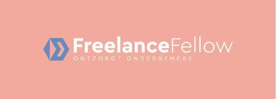 FreelanceFellow