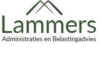 Lammers Administraties & Belastingadvies