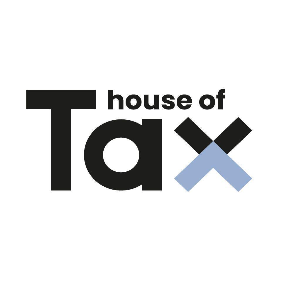 House of Tax