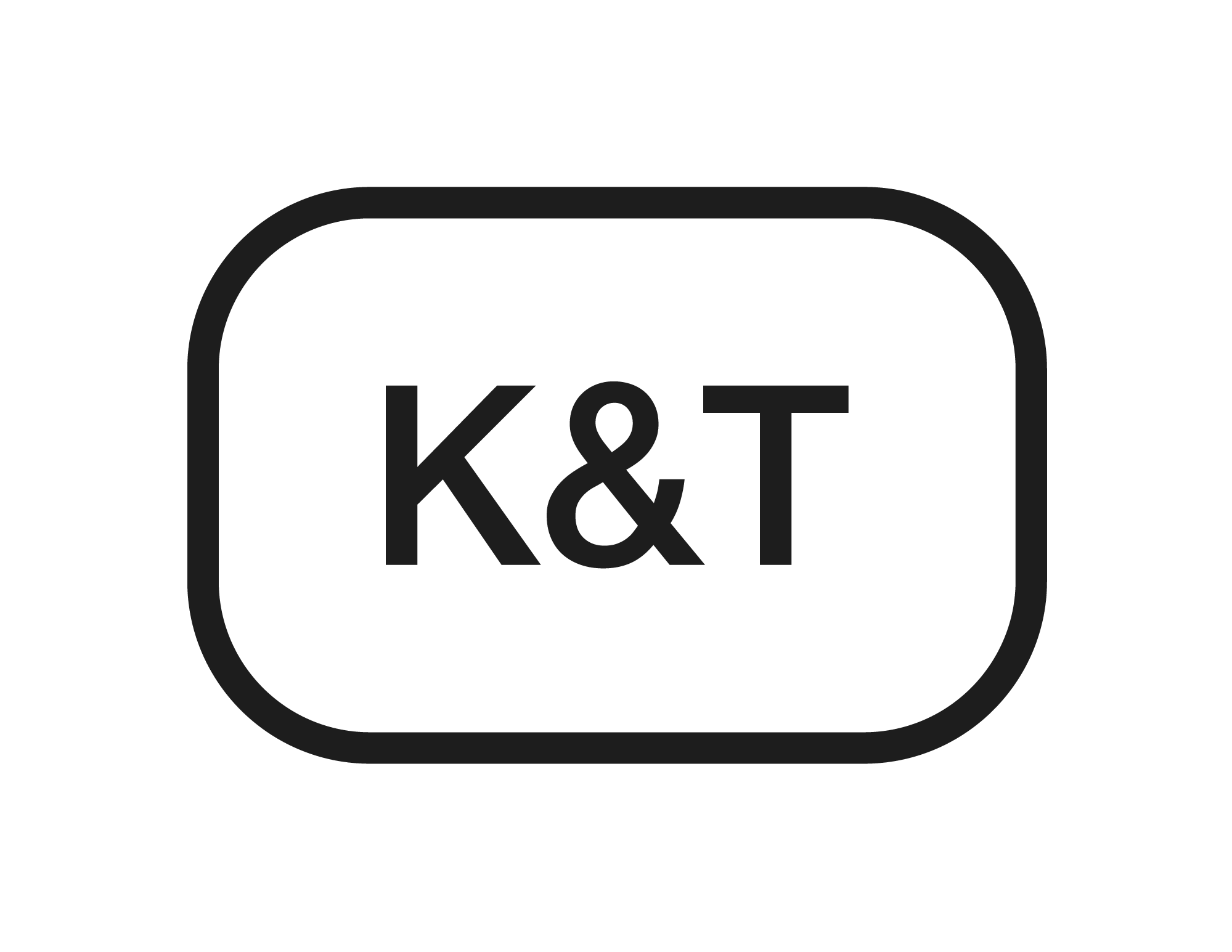 K&T Administratie en Belastingadvies
