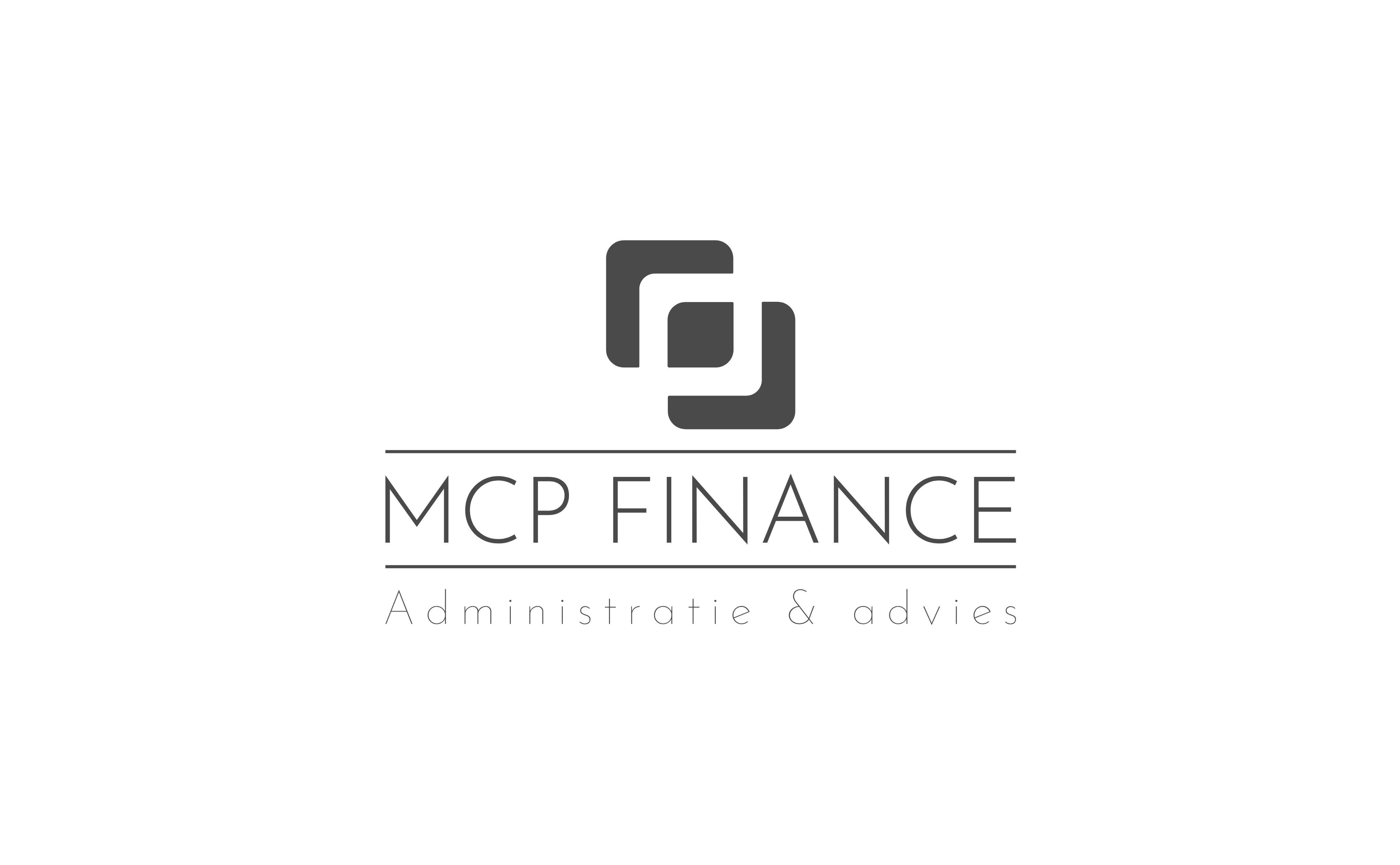 MCP Finance B.V.