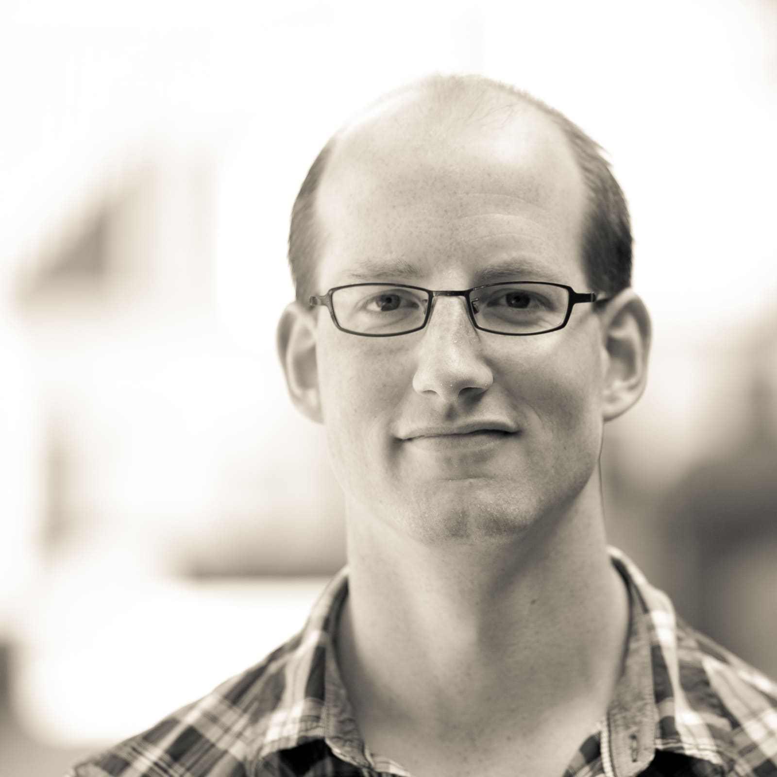 Pieter Nomden